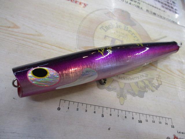 ﾀﾞｰﾂｽｲﾑ250