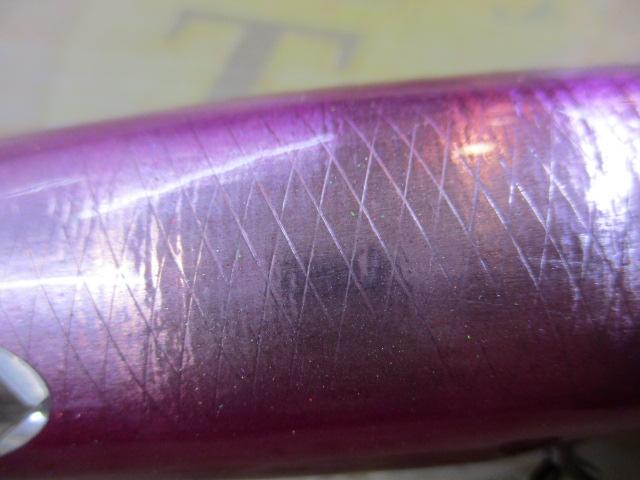 ﾀﾞｰﾂｽｲﾑ250