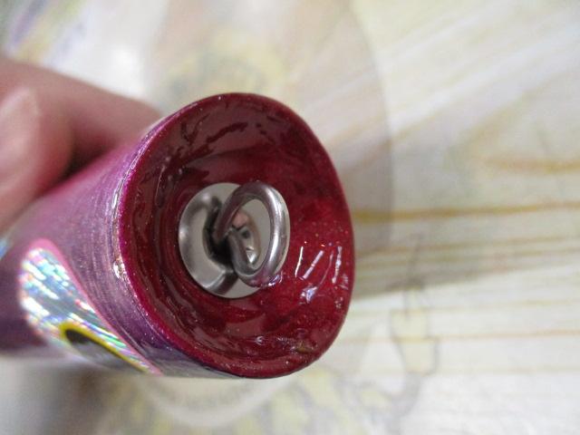 ﾀﾞｰﾂｽｲﾑ250