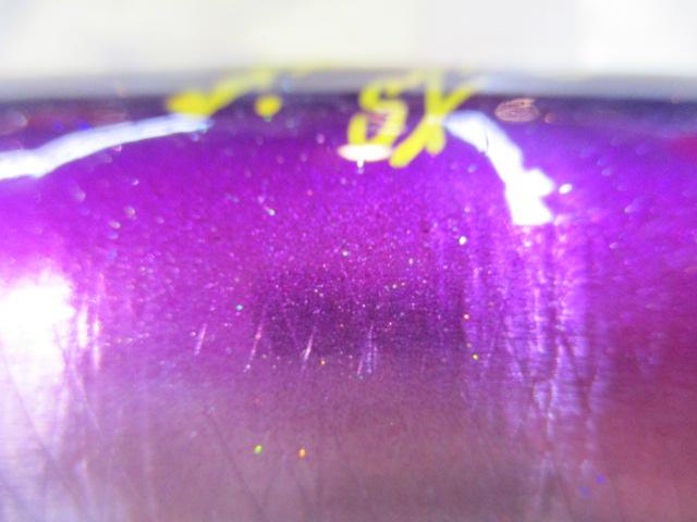 ﾀﾞｰﾂｽｲﾑ250