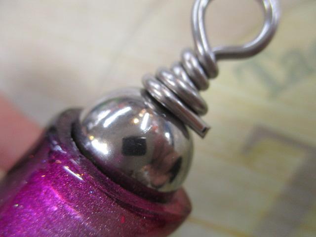 ﾀﾞｰﾂｽｲﾑ250