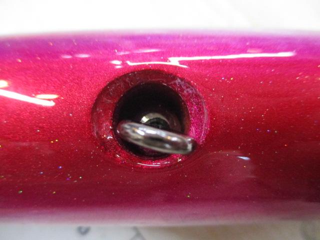 ﾀﾞｰﾂｽｲﾑ250