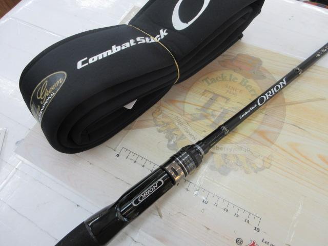 ｵﾗｲｵﾝ OCSC-67M