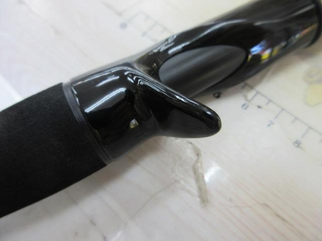 ｵﾗｲｵﾝ OCSC-67M