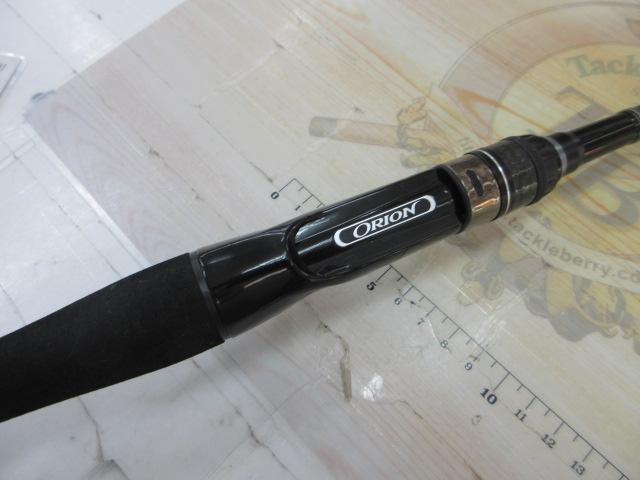 ｵﾗｲｵﾝ OCSC-67M