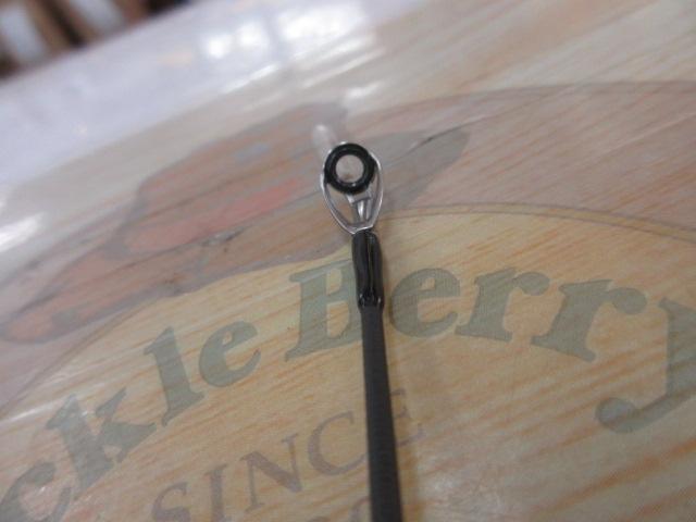 ｵﾗｲｵﾝ OCSC-67M