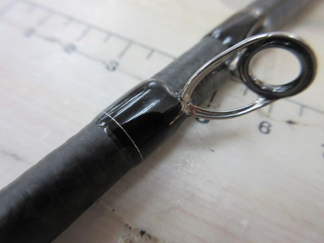 ｵﾗｲｵﾝ OCSC-67M