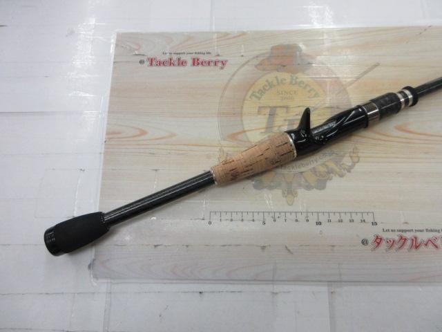 ﾍﾗｸﾚｽﾌｧｸﾄ HFAC-67MHST