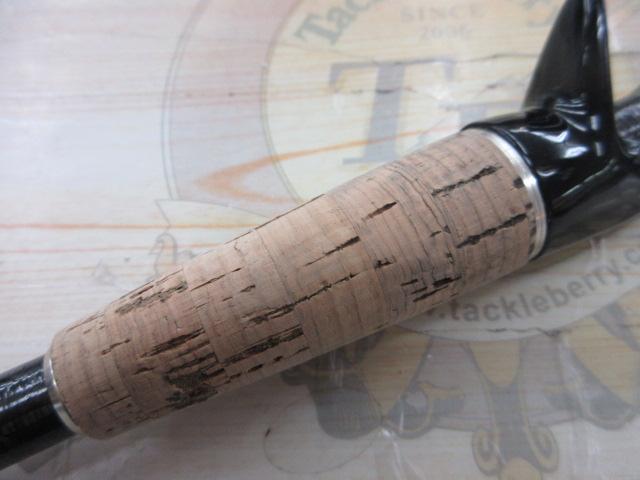 ﾍﾗｸﾚｽﾌｧｸﾄ HFAC-67MHST