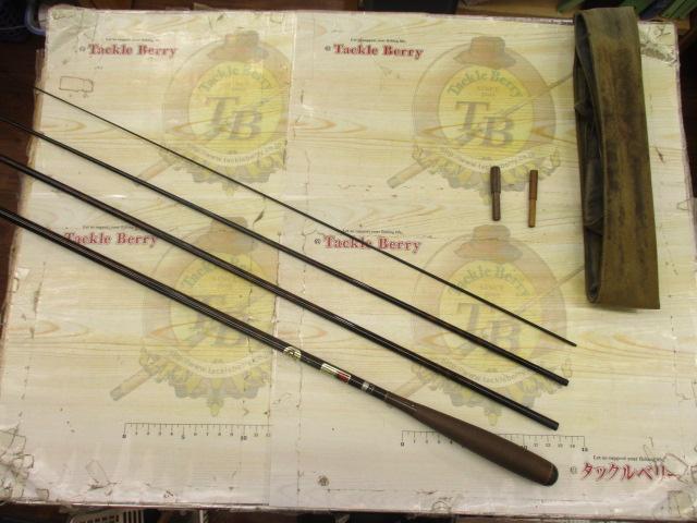 がまへら華楽 9