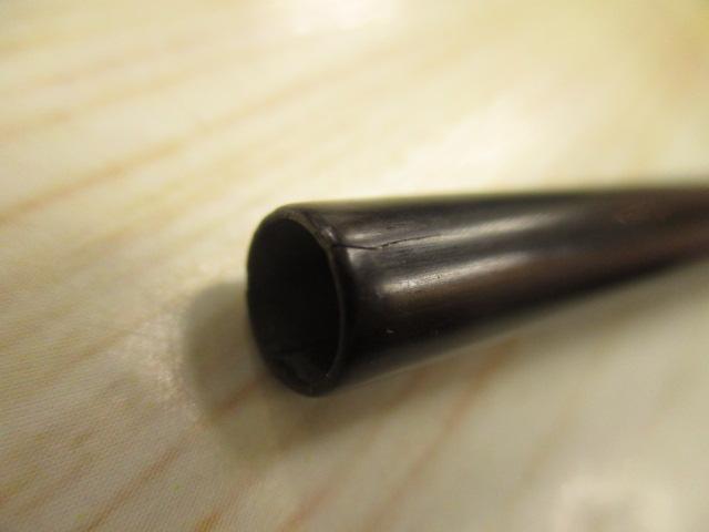 がまへら華楽 9