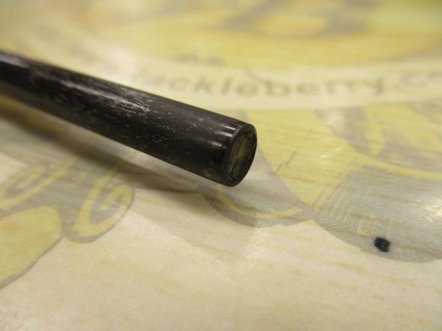 がまへら華楽 9