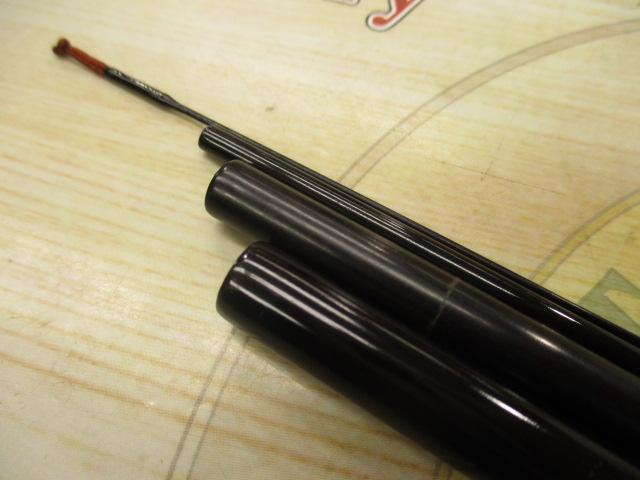 がまへら華楽 9