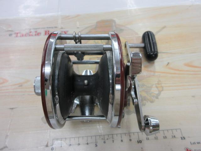 ﾀﾞｲﾅﾐｯｸ ST-50DX