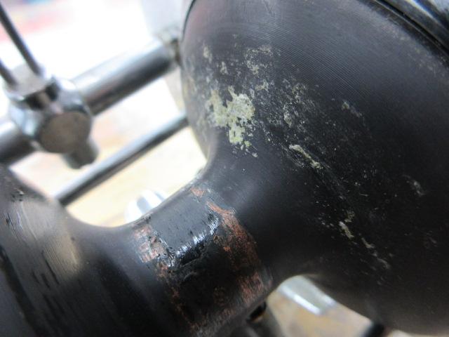 ﾀﾞｲﾅﾐｯｸ ST-50DX