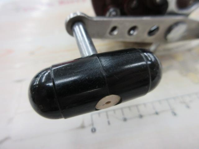 ﾀﾞｲﾅﾐｯｸ ST-50DX