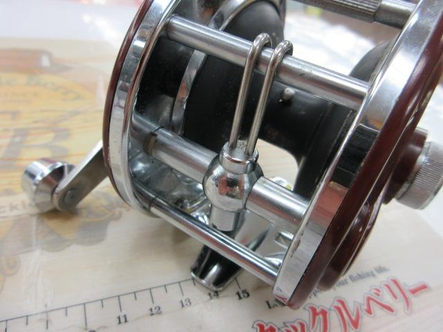 ﾀﾞｲﾅﾐｯｸ ST-50DX