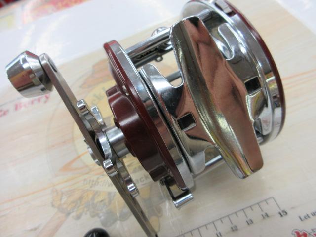 ﾀﾞｲﾅﾐｯｸ ST-50DX