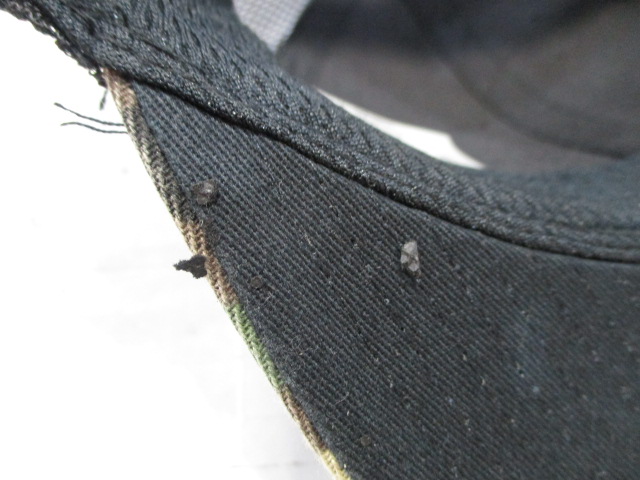 【セット商品】シマノ キャップ 2点セット