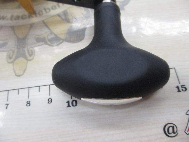 4600C4 HyperWinch ﾌﾞﾗｯｸ/ｺﾞｰﾙﾄﾞ