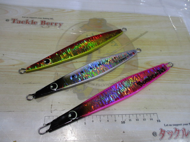 【ｾｯﾄ商品】【お得!】ﾂﾀﾞｼﾞｸﾞ工房　ｼﾞｸﾞ3点ｾｯﾄ