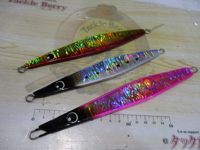 【ｾｯﾄ商品】【お得!】ﾂﾀﾞｼﾞｸﾞ工房　ｼﾞｸﾞ3点ｾｯﾄ