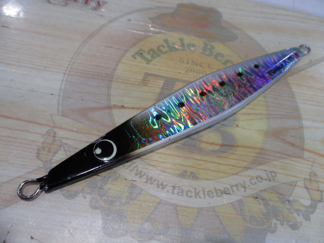 【ｾｯﾄ商品】【お得!】ﾂﾀﾞｼﾞｸﾞ工房　ｼﾞｸﾞ3点ｾｯﾄ