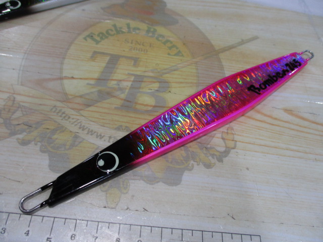 【ｾｯﾄ商品】【お得!】ﾂﾀﾞｼﾞｸﾞ工房　ｼﾞｸﾞ3点ｾｯﾄ