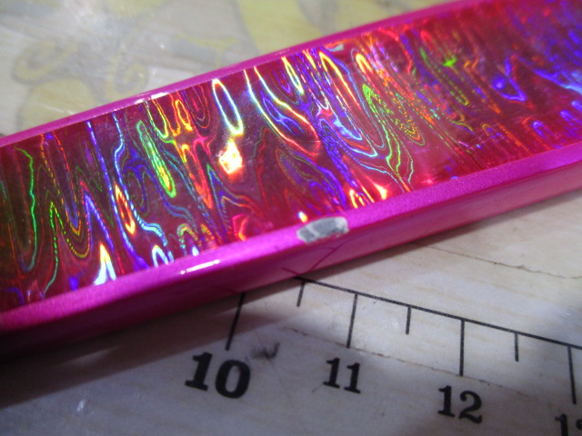 【ｾｯﾄ商品】【お得!】ﾂﾀﾞｼﾞｸﾞ工房　ｼﾞｸﾞ3点ｾｯﾄ