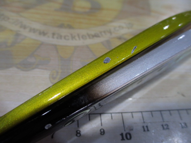 【ｾｯﾄ商品】【お得!】ﾂﾀﾞｼﾞｸﾞ工房　ｼﾞｸﾞ3点ｾｯﾄ