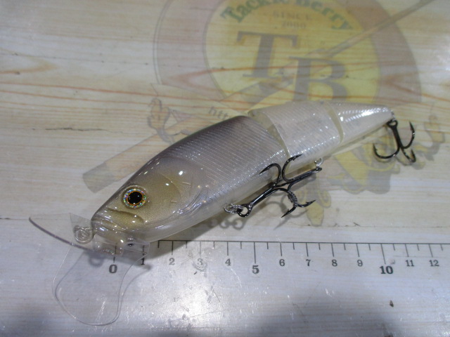 【セット商品】デプスメンバーズルアー セット①