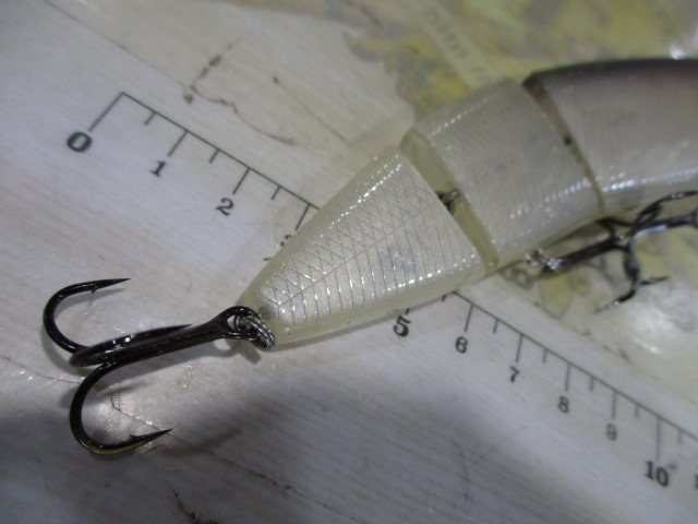 【セット商品】デプスメンバーズルアー セット①