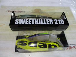 【ｾｯﾄ商品】ﾃﾞﾌﾟｽﾒﾝﾊﾞｰｽﾞﾙｱｰ　ｾｯﾄ①