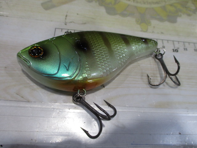 【セット商品】デプスメンバールアー セット②