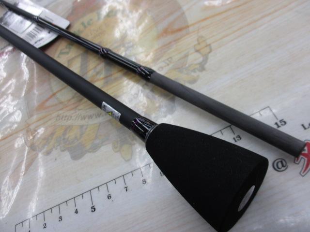 ｺﾞｸﾀﾞｲﾅﾐｯｸ ｽﾛｰﾃｯｸﾈｵSN-642-2