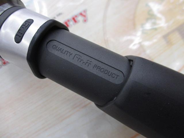 ｺﾞｸﾀﾞｲﾅﾐｯｸ ｽﾛｰﾃｯｸﾈｵSN-642-2