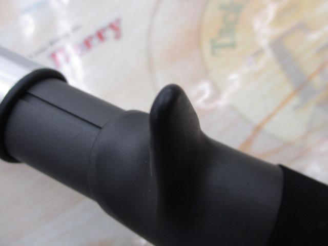 ｺﾞｸﾀﾞｲﾅﾐｯｸ ｽﾛｰﾃｯｸﾈｵSN-642-2