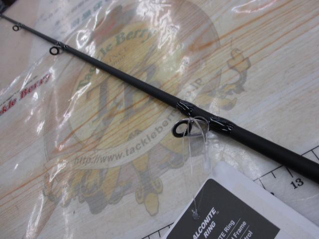 ｺﾞｸﾀﾞｲﾅﾐｯｸ ｽﾛｰﾃｯｸﾈｵSN-642-2