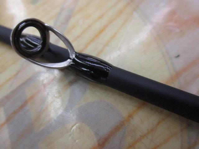 ｺﾞｸﾀﾞｲﾅﾐｯｸ ｽﾛｰﾃｯｸﾈｵSN-642-2