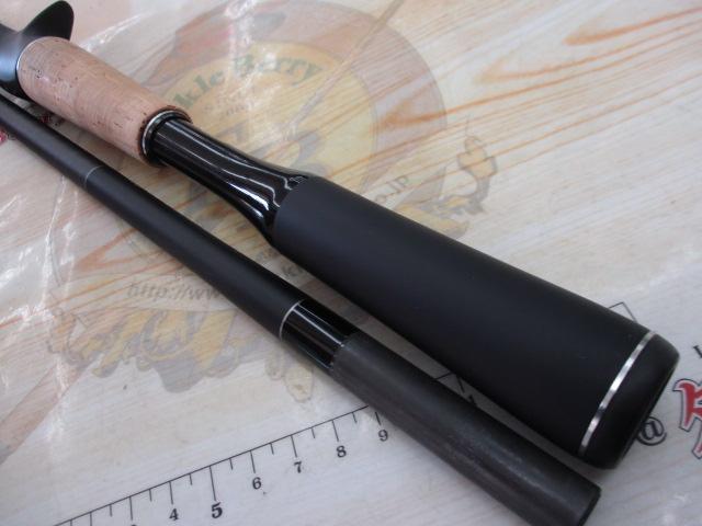 22エクスプライド 165ML-G