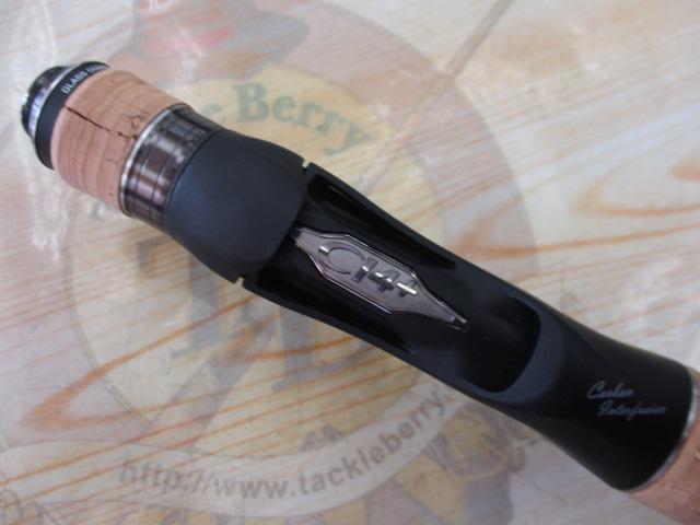 22エクスプライド 165ML-G