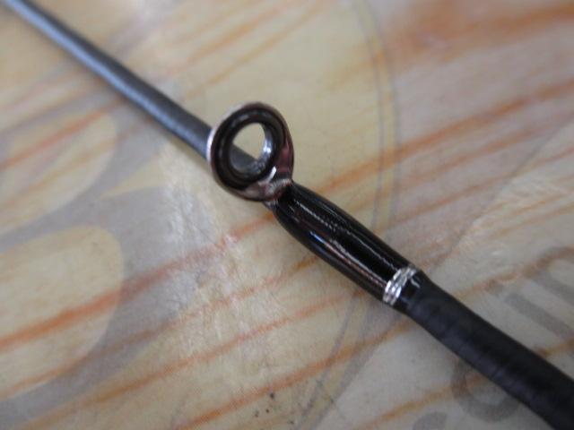 22エクスプライド 165ML-G