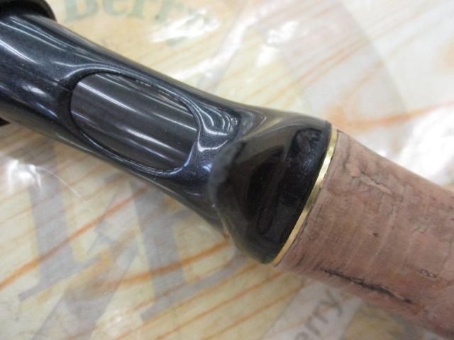 アイアンホークフックセッター IHHS72CHJ