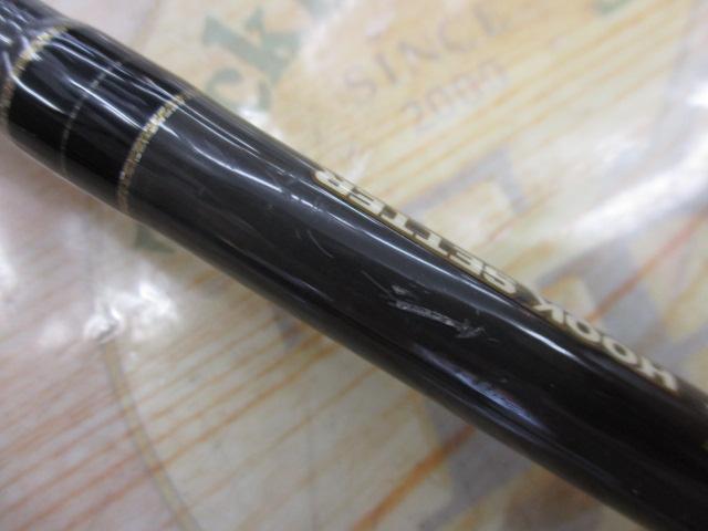 アイアンホークフックセッター IHHS72CHJ