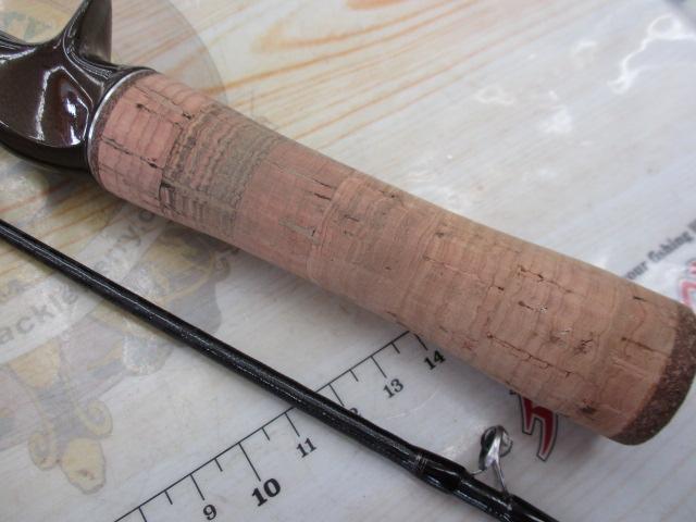 ﾄﾗｳﾄﾜﾝNS B47L