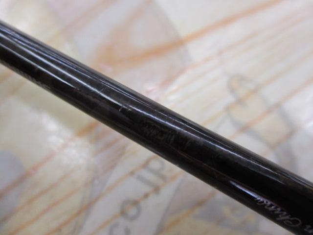 ﾄﾗｳﾄﾜﾝNS B47L