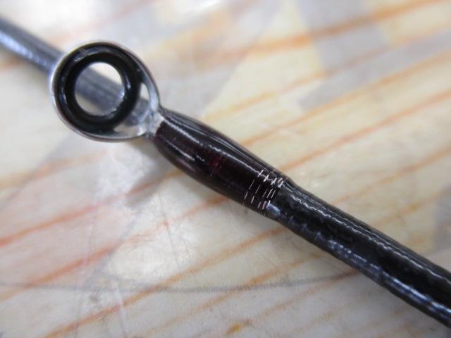 ﾄﾗｳﾄﾜﾝNS B47L