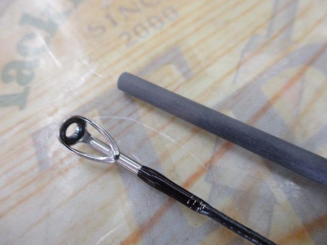 ﾄﾗｳﾄﾜﾝNS B47L