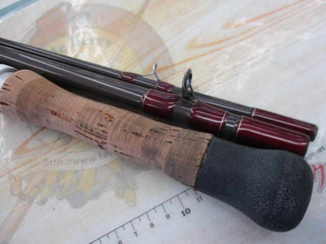 ﾌｪｲﾃｽ DH1563-#12