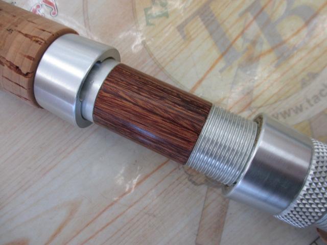 ﾌｪｲﾃｽ DH1563-#12